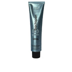 Tractopon Tractopon Crema Pies Hidratante Intensa