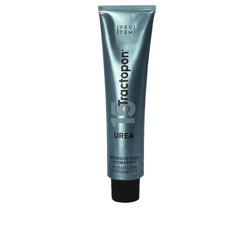 Tractopon Tractopon Crema Pies Hidratante Intensa
