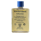 Vectorident Vectorident Solución De Cuidado Oral Higiene Oral Superior