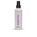 Xhekpon Essence Bruma Facial Hidratación Intensa Y Elasticidad