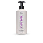 Xhekpon Xhekpon Facial Agua Micelar Limpieza Suave E Hidratación Intensa