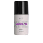 Xhekpon Facial Crema Contorno Ojos Y Labios Con Colágeno Piel Más Firme Y Radiante