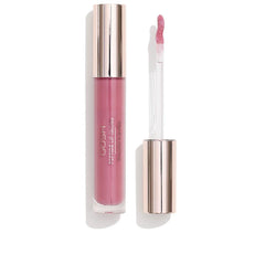 Gosh Peptide Lip Gloss Lipgloss Schneller Glanz Und Tiefe Feuchtigkeit