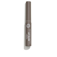 Gosh Brow Lift Gel Laminazione Sopracciglia Colorato Tinta Ad Asciugatura Rapida