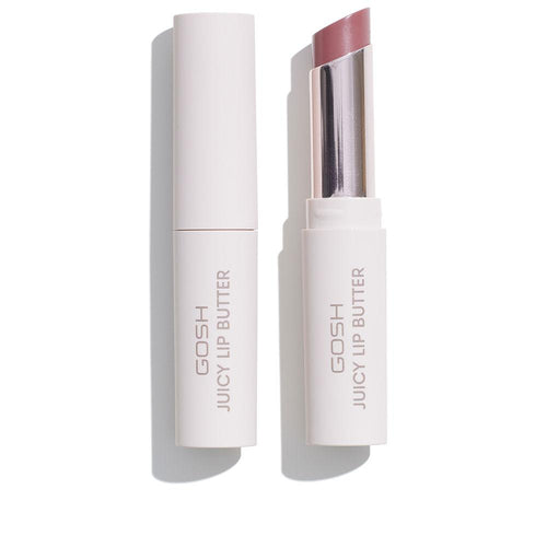 Gosh Juicy Lip Butter Balsamo Labbra Idratazione Lussuosa E Brillante