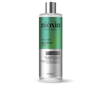 Nioxin Age Defense Balsamo Anti Aging Idratazione Profonda Capelli Giovani E Luminosi