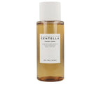 Skin1004 Madagascar Centella Tónico Facial Gentle Exfoliation Deep Hydration