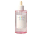 Skin1004 Madagascar Centella Ampolla Facial Reduce La Visibilidad De Los Poros