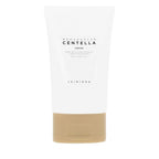 Skin1004 Madagascar Centella Crema Facial Piel Lisa Y Equilibrada