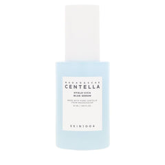 Skin1004 Madagascar Centella Suero Facial Hidratante Hidratación Profunda Y Brillo