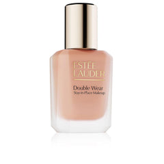 Estée Lauder Double Wear Fond De Teint Finition Mate Parfaite