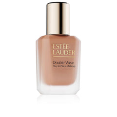 Estée Lauder Double Wear Fondotinta Finitura Opaca Perfetta