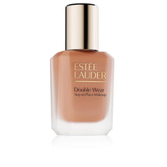 Estée Lauder Double Wear Fond De Teint Finition Mate Parfaite