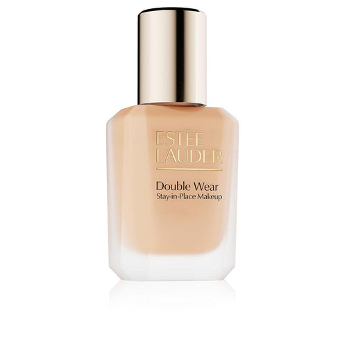 Estée Lauder Double Wear Fondotinta Finitura Opaca Perfetta
