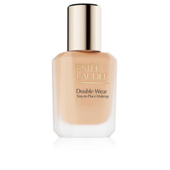 Estée Lauder Double Wear Fondotinta Finitura Opaca Perfetta
