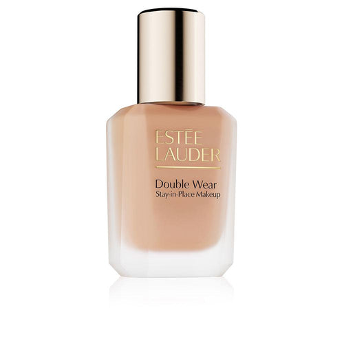 Estée Lauder Double Wear Fond De Teint Finition Mate Parfaite