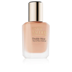 Estée Lauder Double Wear Fond De Teint Finition Mate Parfaite