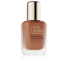 Estée Lauder Double Wear Fondotinta Finitura Opaca Perfetta