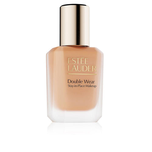 Estée Lauder Double Wear Fond De Teint Finition Mate Parfaite