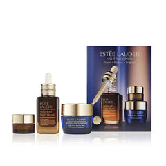 Estée Lauder Advanced Night Repair Suero Renovación Instantánea De La Piel