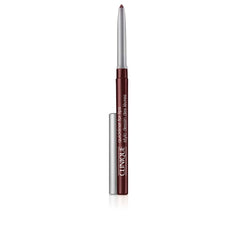 Clinique Quickliners Delineador De Labios Para Labios Perfectamente Definidos