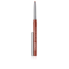 Clinique Quickliners Delineador De Labios Para Labios Perfectamente Definidos