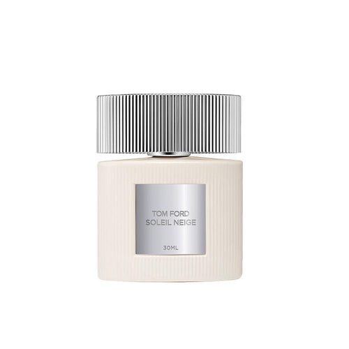 Tom Ford Soleil Neige Perfume Eau De Parfum Explosión De Cítricos Vivos
