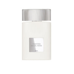 Tom Ford Soleil Neige Parfüm Eau De Parfum Frische Zitrusblüten Und Magie