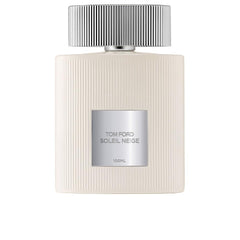 Tom Ford Soleil Neige Perfume Eau De Parfum Explosión De Cítricos Vivos