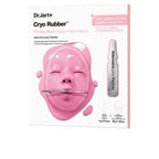 Dr.jart+ Cryo Rubber Mascarilla Reafirmante Piel Radiante En Minutos