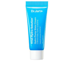 Dr.jart+ Vital Hydra Solution Crème Hydratante Peau Revitalisée