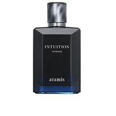 Aramis Intuition Perfume Eau De Parfum Fougère Seductora