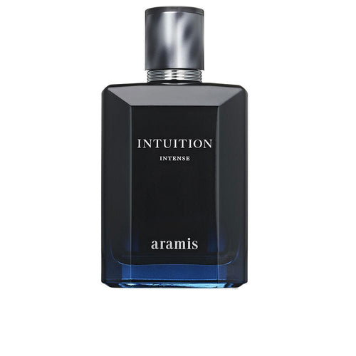 Aramis Intuition Perfume Eau De Parfum Fougère Seductora