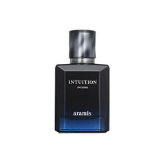 Aramis Intuition Perfume Eau De Parfum Fougère Seductora