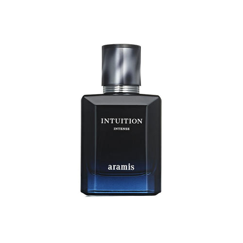 Aramis Intuition Perfume Eau De Parfum Fougère Seductora