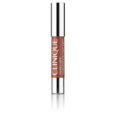 Clinique Chubby Stick Bálsamo Hidratante Labios Hidratación Natural Y Brillo