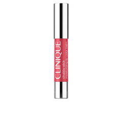Clinique Chubby Stick Bálsamo Hidratante Labios Hidratación Natural Y Brillo