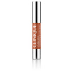 Clinique Chubby Stick Bálsamo Hidratante Labios Hidratación Natural Y Brillo