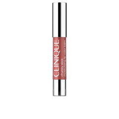 Clinique Chubby Stick Bálsamo Hidratante Labios Hidratación Natural Y Brillo