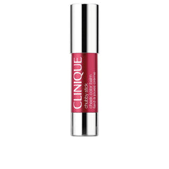 Clinique Chubby Stick Bálsamo De Mejillas Con Tinte Brillo Natural Al Instante