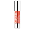 Clinique Chubby Stick Bálsamo De Mejillas Con Tinte Brillo Natural Al Instante