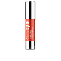 Clinique Chubby Stick Bálsamo De Mejillas Con Tinte Brillo Natural Al Instante