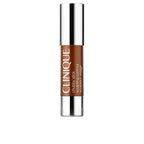 Clinique Chubby Stick Maquillaje De Contorno Facial Definición Suave Y Duradera