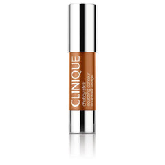 Clinique Chubby Stick Maquillaje De Contorno Facial Definición Suave Y Duradera