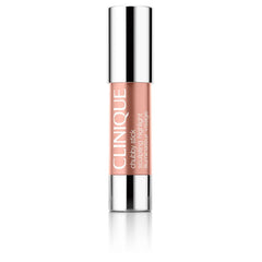 Clinique Chubby Stick Iluminador En Barra Cremoso Brillo Radiante Y Duradero
