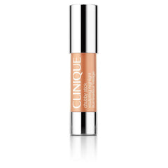 Clinique Chubby Stick Iluminador En Barra Cremoso Brillo Radiante Y Duradero