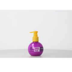 Tigi Bed Head Crema De Peinar Cabello Espeso Y Voluminoso