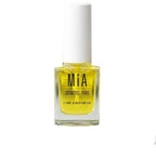 Mia Cosmetics Paris Mia Uñas Cuticulas Aceite Cuidado Y Reparación