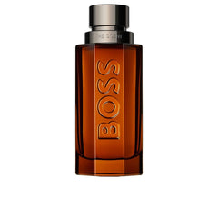 Hugo Boss Boss The Scent Perfume Eau De Parfum Seducción Masculina Intensa