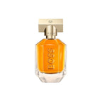 Hugo Boss The Scent For Her Perfume Eau De Parfum Intense Encanto Seductor Y Intenso